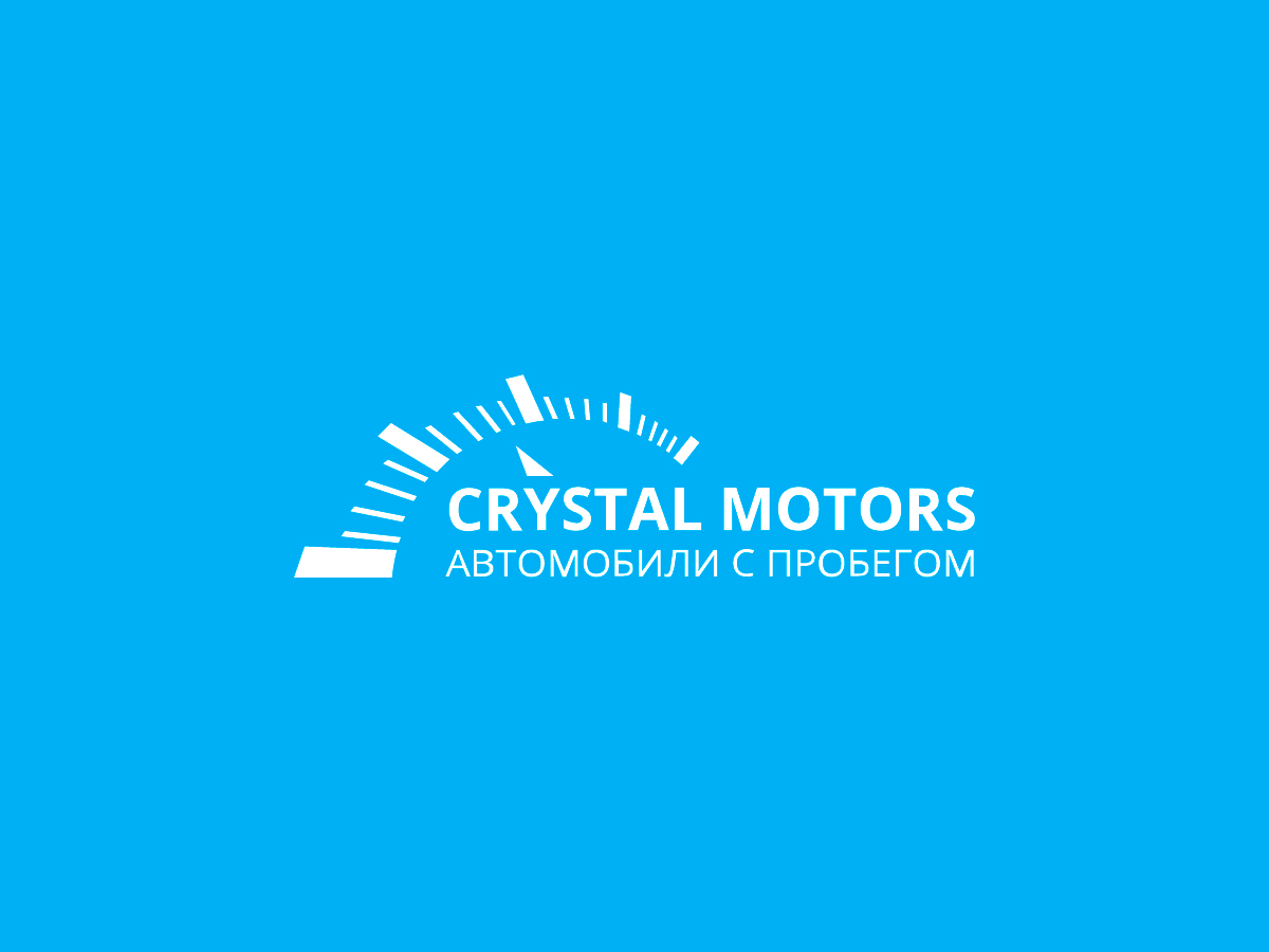 Автосалон CRYSTAL MOTORS отзывы - реальные отзывы покупателей