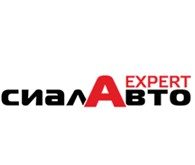 Автосалон «СИАЛАВТО Expert»