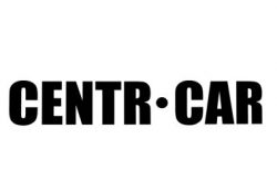 Автосалон Centr-Car