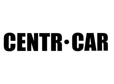 Автосалон Centr-Car