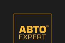 Авто Expert | Автомобили с пробегом