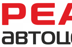 Реал Автоцентр