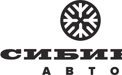 Сибирь Авто