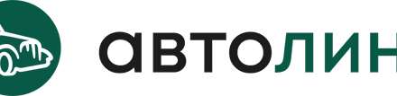 АвтоЛиния