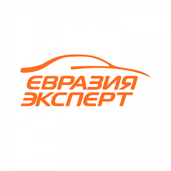 Евразия 78. Евразия эксперт. Эксперт логотип. Логотип Eurasia. Евразия Моторс Омск.